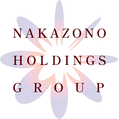 NAKAZONO HOLDINGS GROUP
